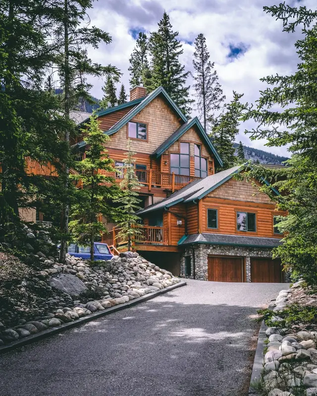 Thornwood.Homes Premium Domain